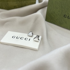 Gucci Earrings